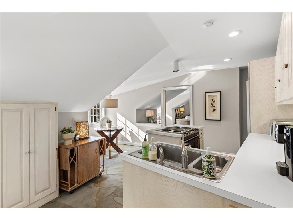 11228 Willowood Avenue Eden Prairie MN 55344 - Bryant 7037766 image58