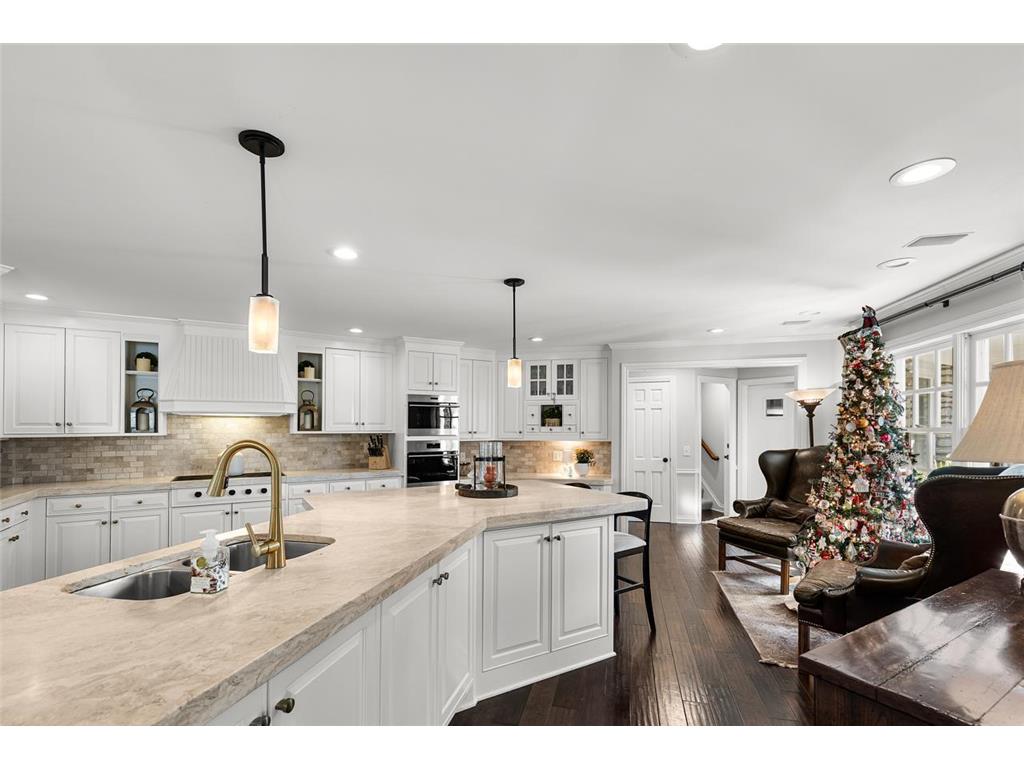 11228 Willowood Avenue Eden Prairie MN 55344 - Bryant 7037766 image6