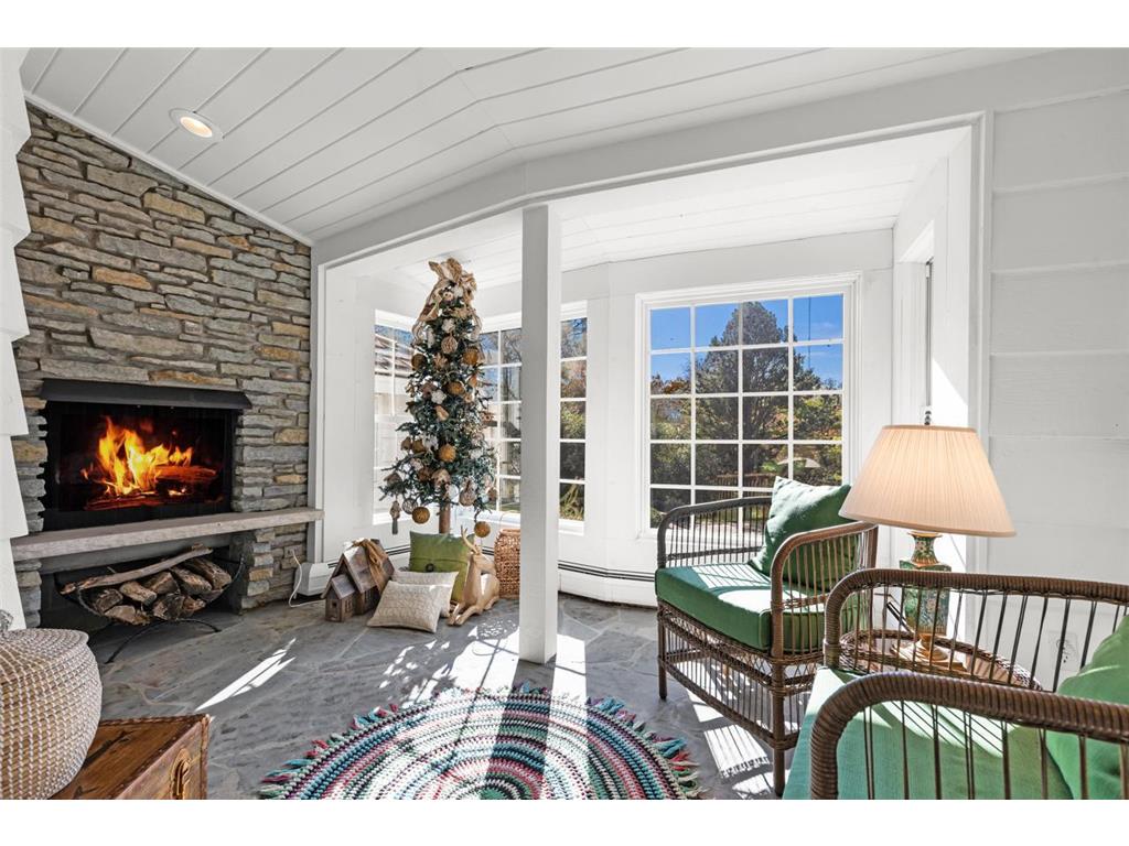 11228 Willowood Avenue Eden Prairie MN 55344 - Bryant 7037766 image60