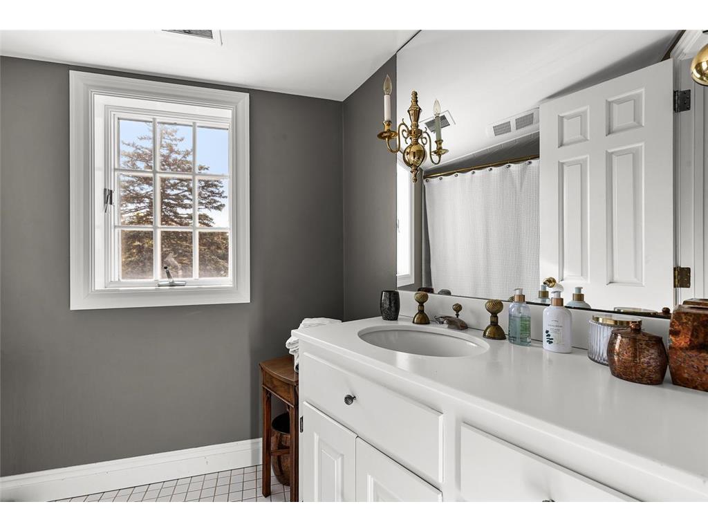 11228 Willowood Avenue Eden Prairie MN 55344 - Bryant 7037766 image62