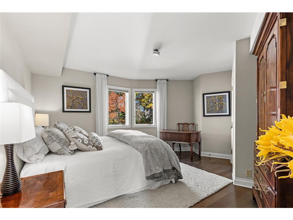 11228 Willowood Avenue Eden Prairie MN 55344 - Bryant 7037766 image63
