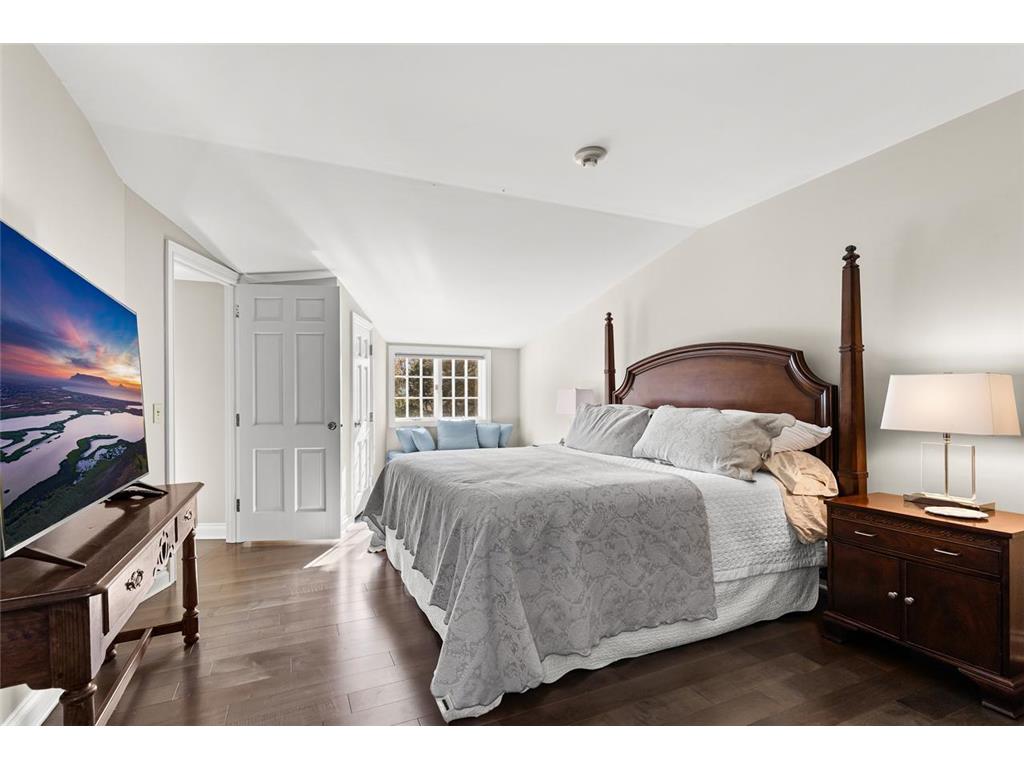 11228 Willowood Avenue Eden Prairie MN 55344 - Bryant 7037766 image64