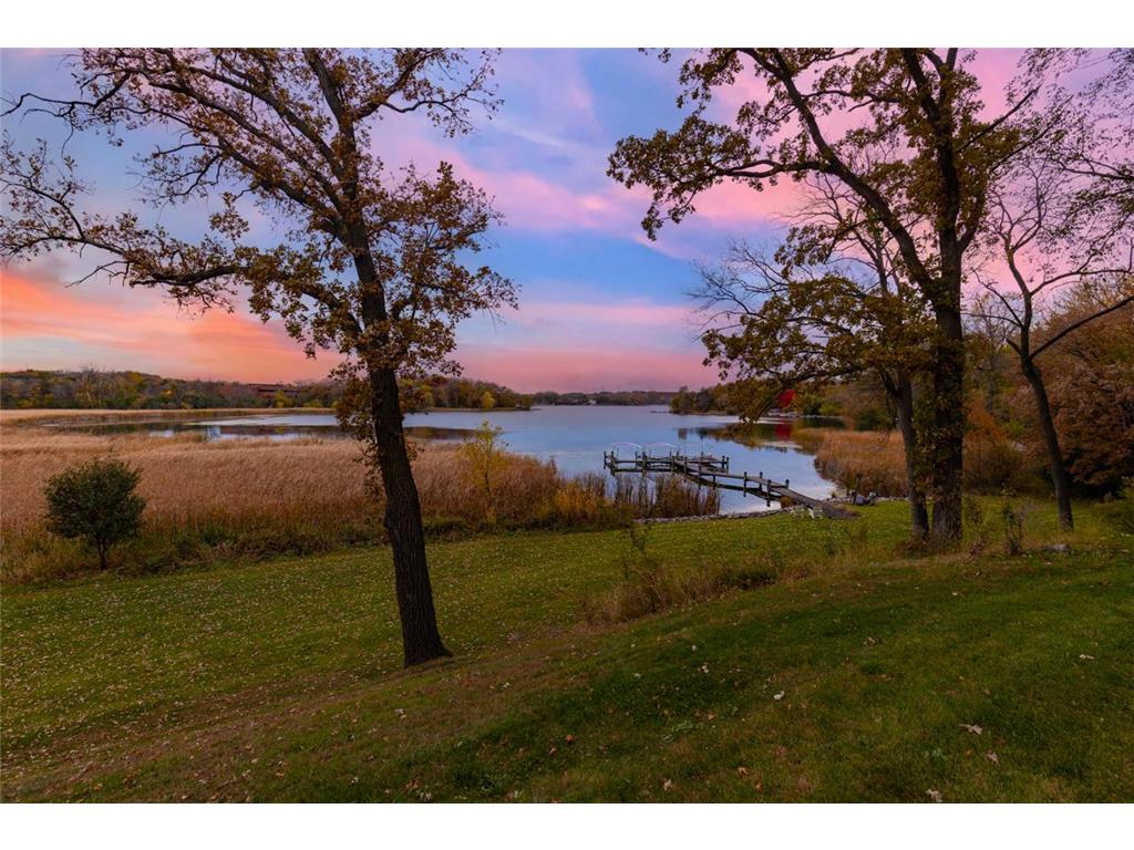 11228 Willowood Avenue Eden Prairie MN 55344 - Bryant 7037766 image66