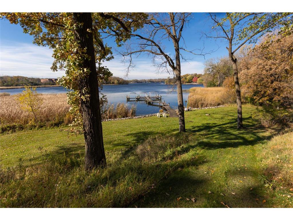 11228 Willowood Avenue Eden Prairie MN 55344 - Bryant 7037766 image67