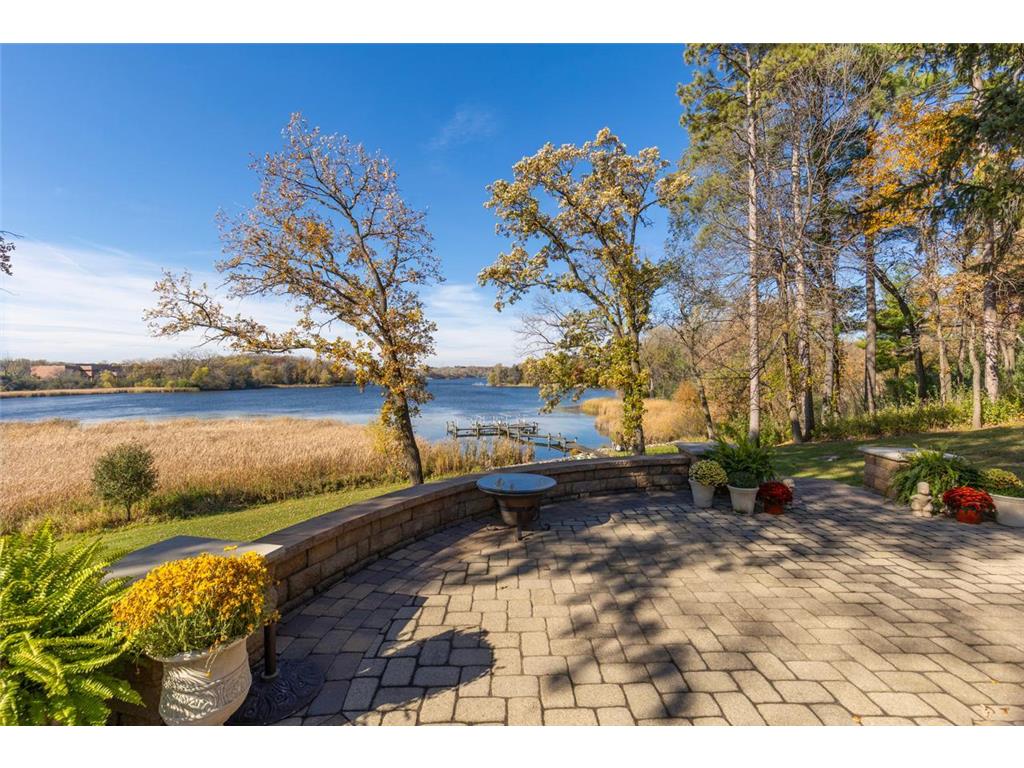 11228 Willowood Avenue Eden Prairie MN 55344 - Bryant 7037766 image68