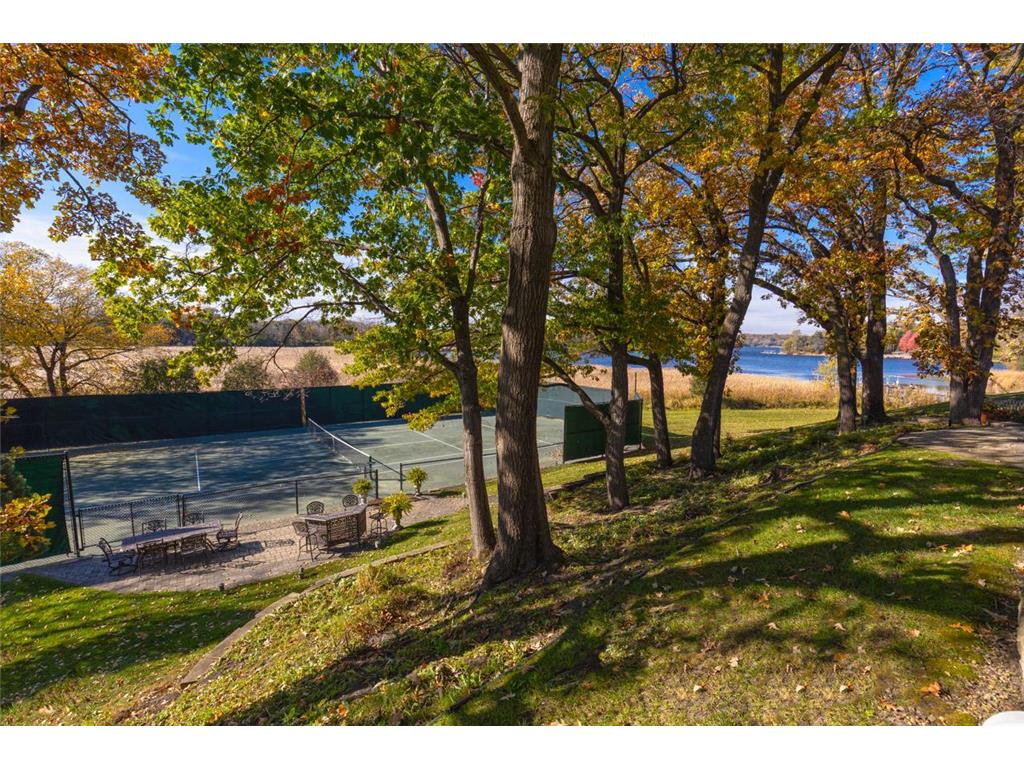 11228 Willowood Avenue Eden Prairie MN 55344 - Bryant 7037766 image69
