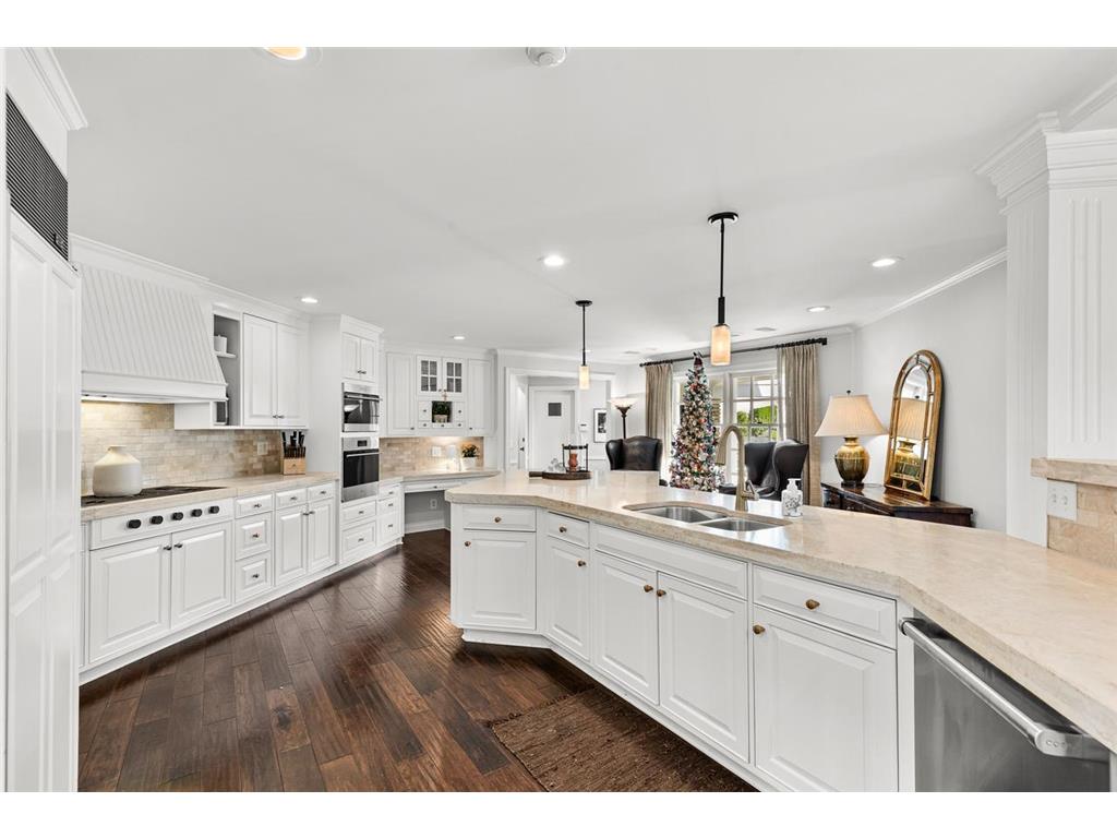 11228 Willowood Avenue Eden Prairie MN 55344 - Bryant 7037766 image7