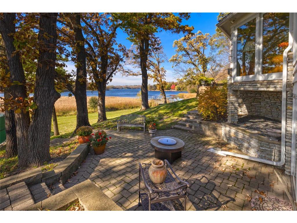 11228 Willowood Avenue Eden Prairie MN 55344 - Bryant 7037766 image70
