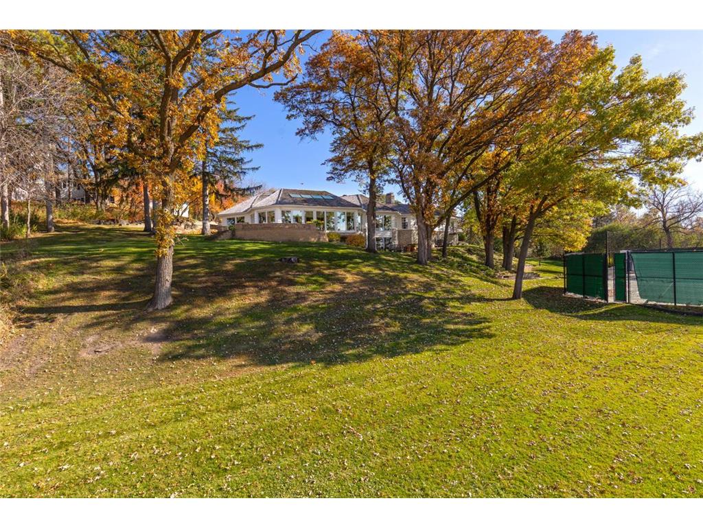 11228 Willowood Avenue Eden Prairie MN 55344 - Bryant 7037766 image71