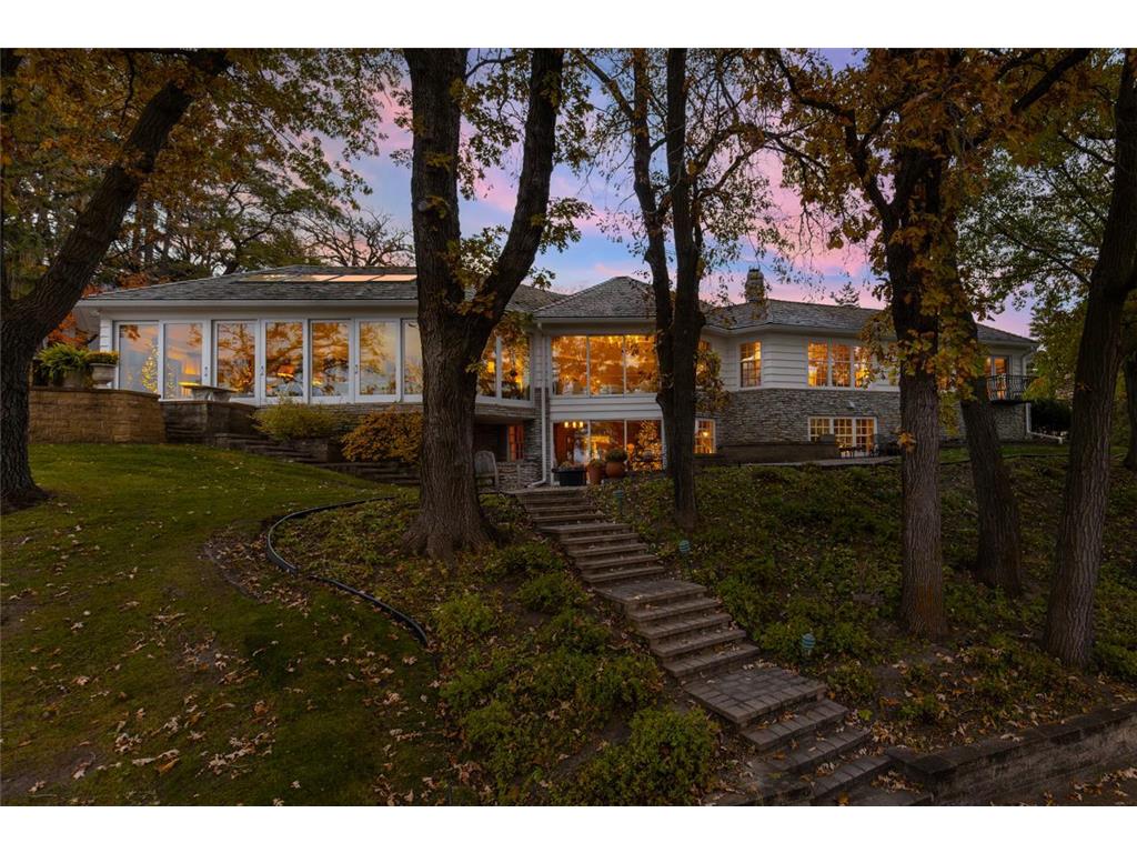 11228 Willowood Avenue Eden Prairie MN 55344 - Bryant 7037766 image72