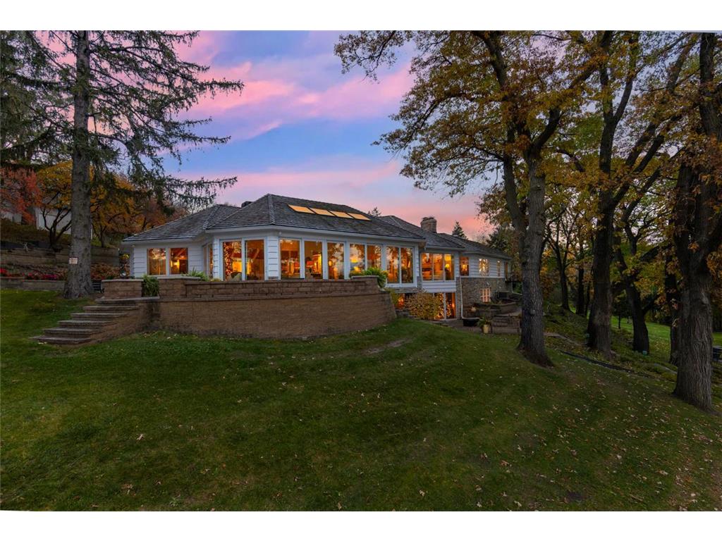 11228 Willowood Avenue Eden Prairie MN 55344 - Bryant 7037766 image73