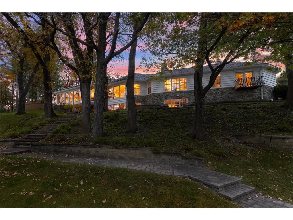 11228 Willowood Avenue Eden Prairie MN 55344 - Bryant 7037766 image74