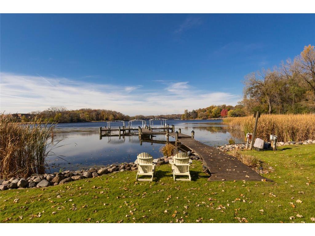 11228 Willowood Avenue Eden Prairie MN 55344 - Bryant 7037766 image75