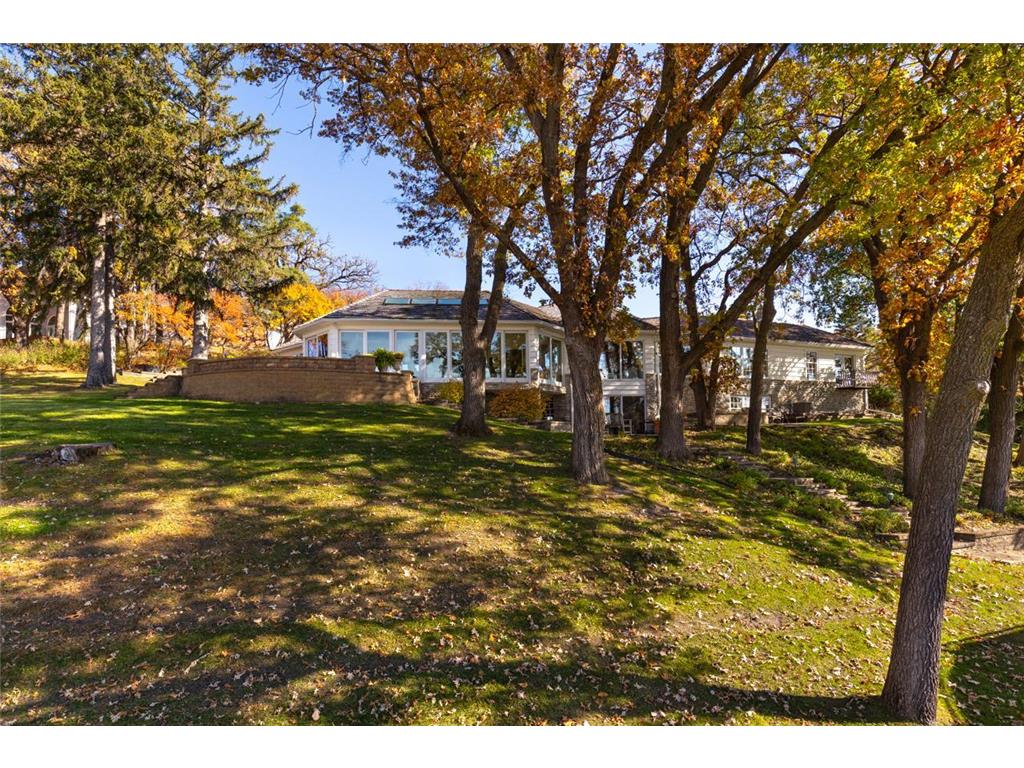 11228 Willowood Avenue Eden Prairie MN 55344 - Bryant 7037766 image76