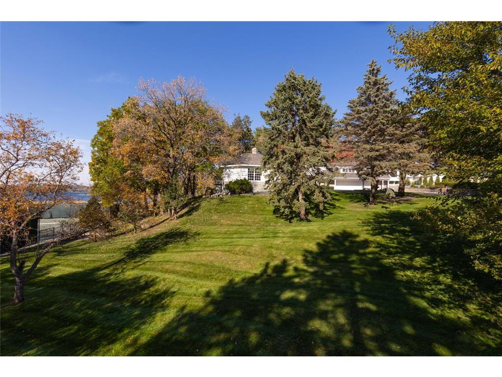 11228 Willowood Avenue Eden Prairie MN 55344 - Bryant 7037766 image77