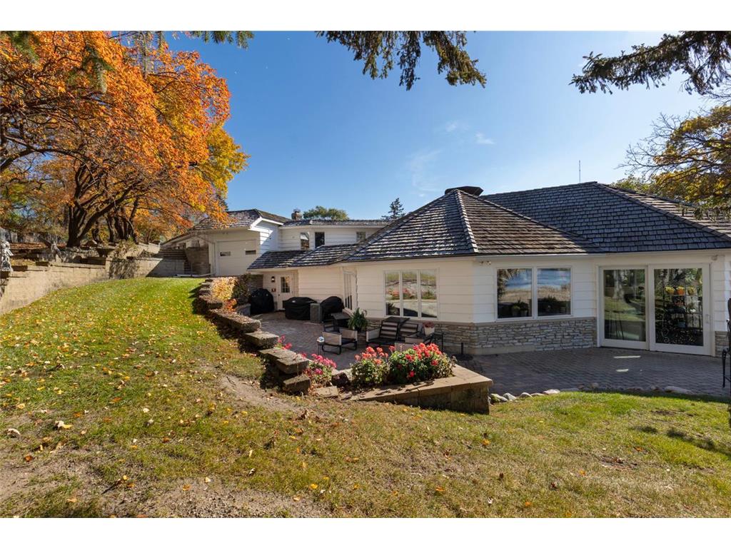 11228 Willowood Avenue Eden Prairie MN 55344 - Bryant 7037766 image78