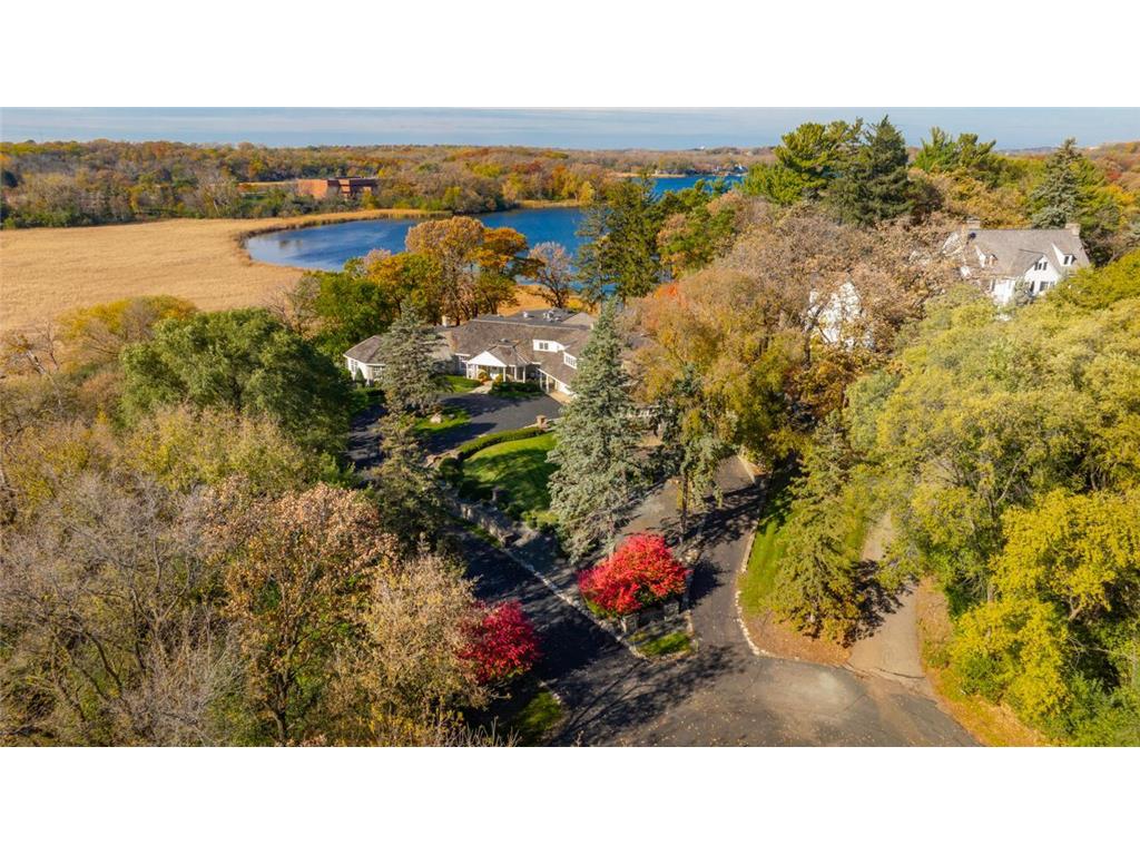 11228 Willowood Avenue Eden Prairie MN 55344 - Bryant 7037766 image79