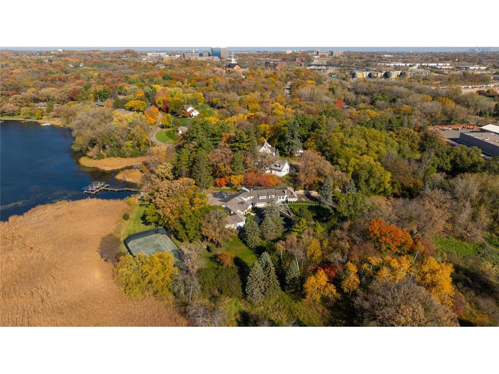 11228 Willowood Avenue Eden Prairie MN 55344 - Bryant 7037766 image80