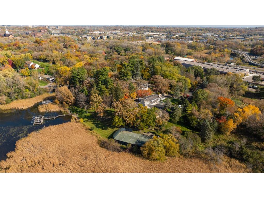 11228 Willowood Avenue Eden Prairie MN 55344 - Bryant 7037766 image81