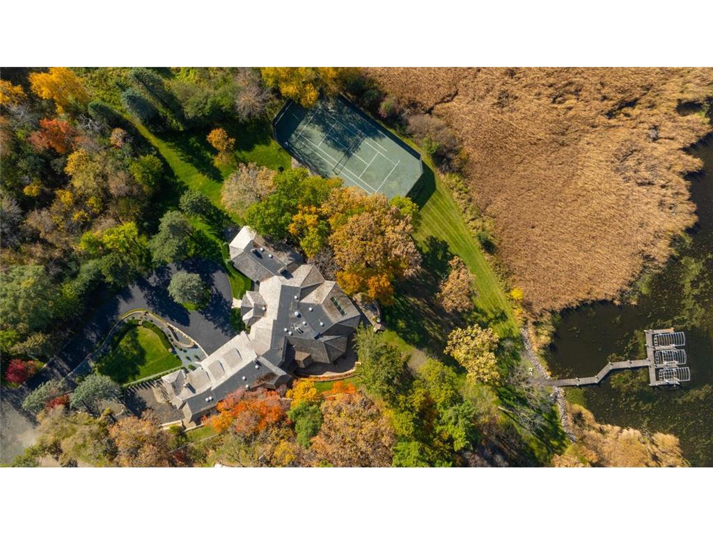 11228 Willowood Avenue Eden Prairie MN 55344 - Bryant 7037766 image83