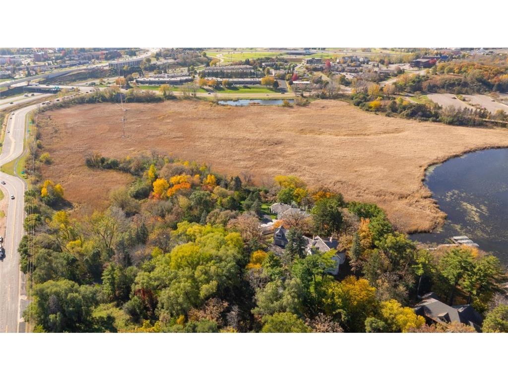 11228 Willowood Avenue Eden Prairie MN 55344 - Bryant 7037766 image84