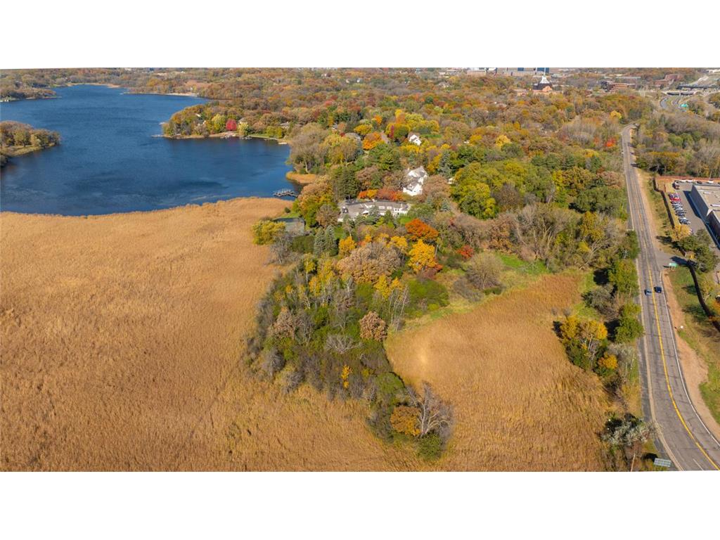 11228 Willowood Avenue Eden Prairie MN 55344 - Bryant 7037766 image86