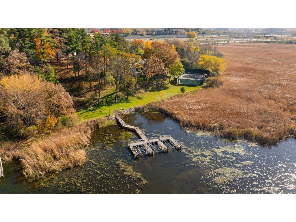 11228 Willowood Avenue Eden Prairie MN 55344 - Bryant 7037766 image87