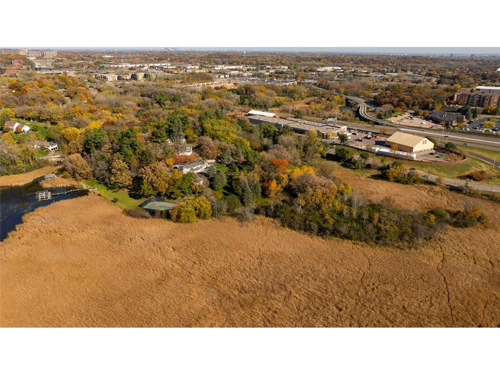 11228 Willowood Avenue Eden Prairie MN 55344 - Bryant 7037766 image88