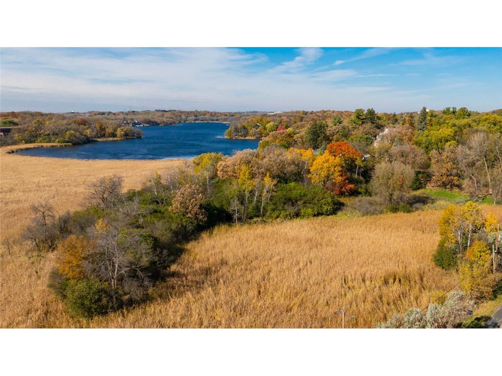 11228 Willowood Avenue Eden Prairie MN 55344 - Bryant 7037766 image89