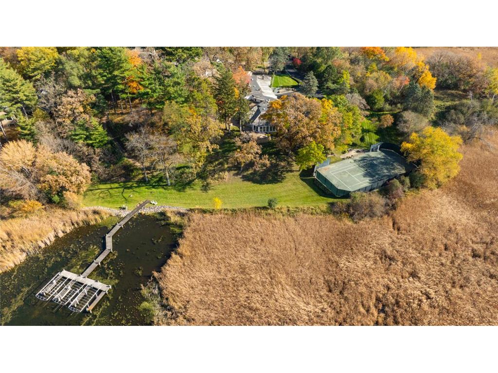 11228 Willowood Avenue Eden Prairie MN 55344 - Bryant 7037766 image90