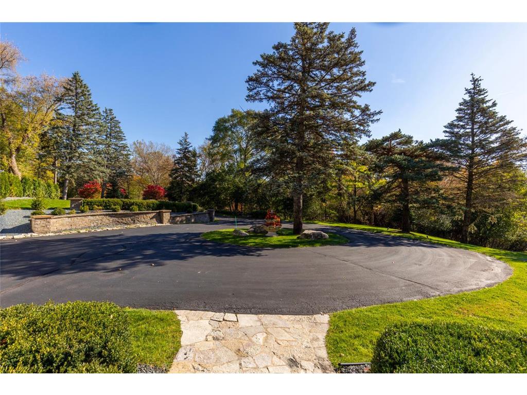 11228 Willowood Avenue Eden Prairie MN 55344 - Bryant 7037766 image92