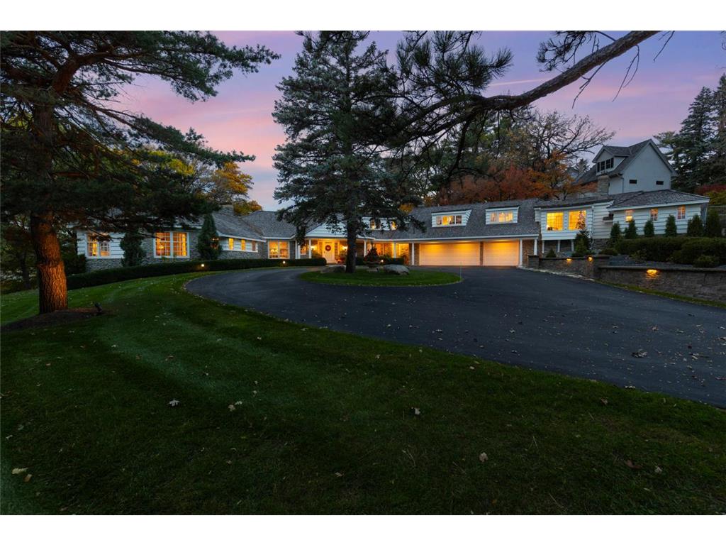 11228 Willowood Avenue Eden Prairie MN 55344 - Bryant 7037766 image93