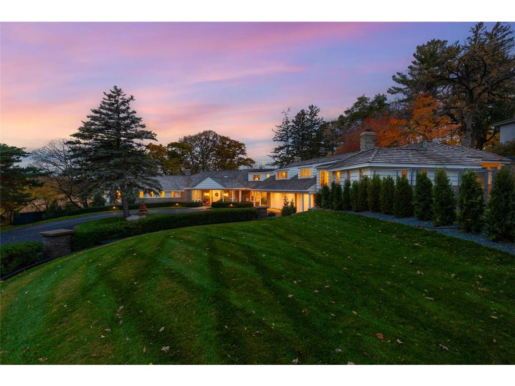11228 Willowood Avenue Eden Prairie MN 55344 - Bryant 7037766 image94