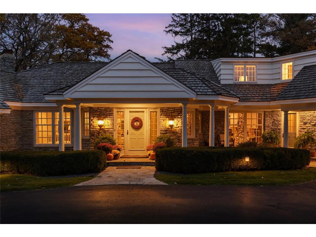 11228 Willowood Avenue Eden Prairie MN 55344 - Bryant 7037766 image95