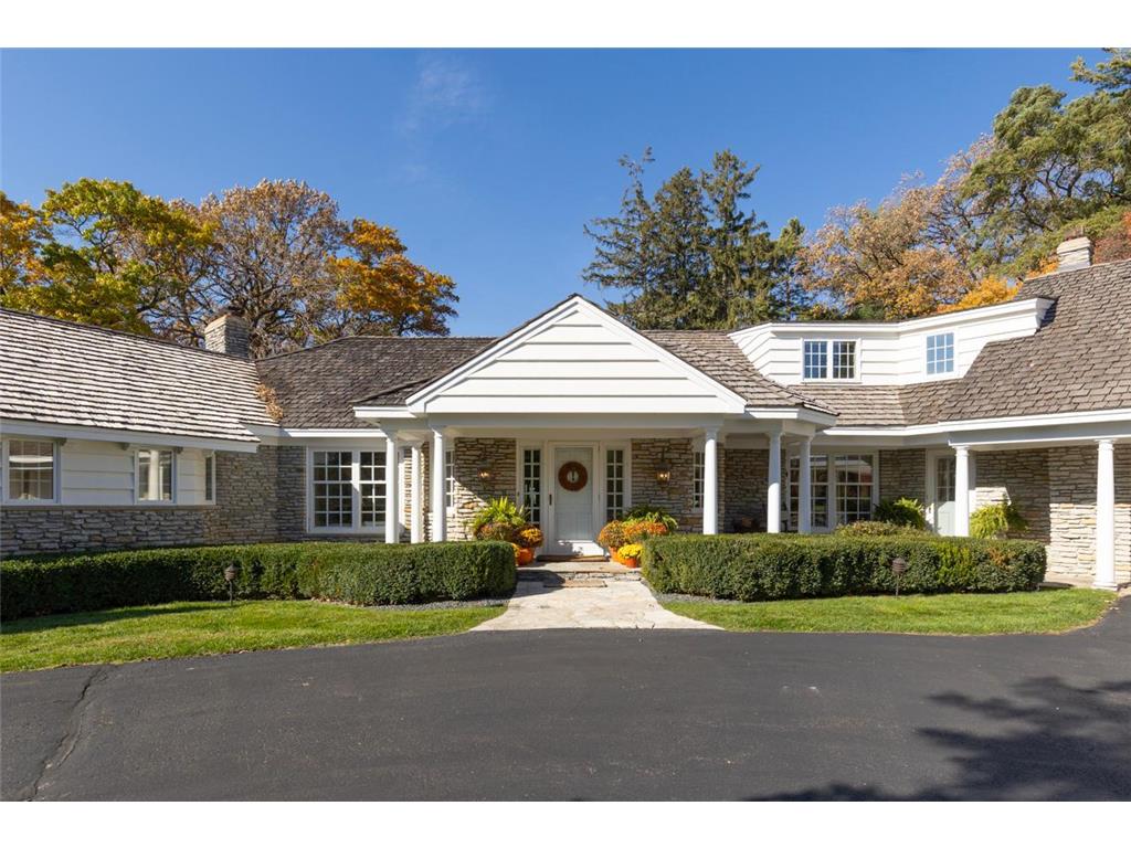 11228 Willowood Avenue Eden Prairie MN 55344 - Bryant 7037766 image97