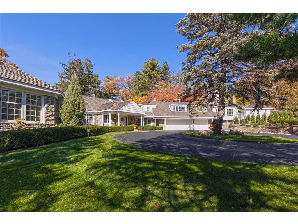 11228 Willowood Avenue Eden Prairie MN 55344 - Bryant 7037766 image98