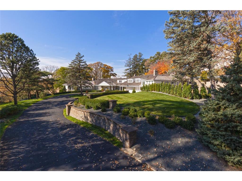 11228 Willowood Avenue Eden Prairie MN 55344 - Bryant 7037766 image99