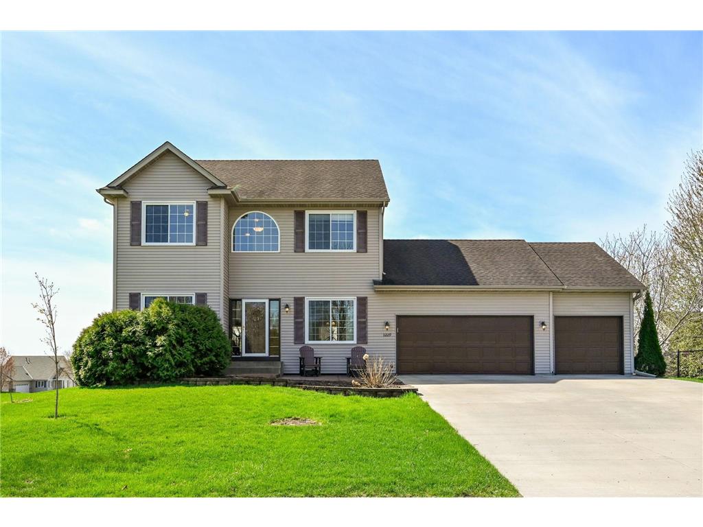 11229 22nd Street NE Saint Michael MN 55376 7055225 image1