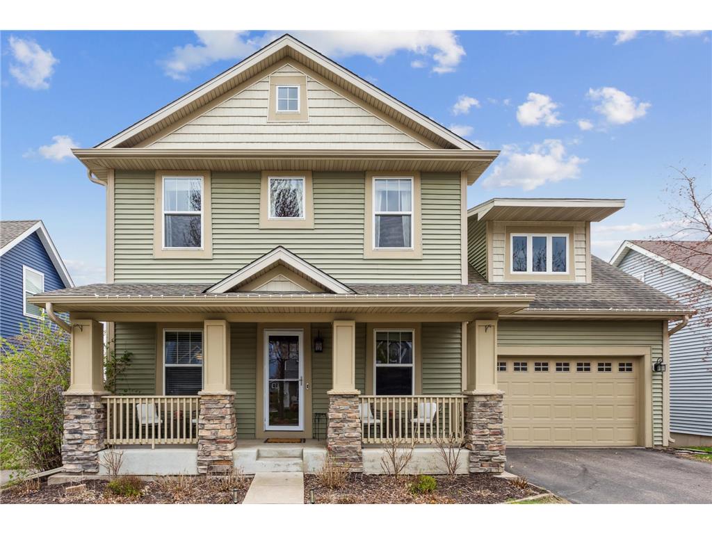 11229 68th Street NE Albertville MN 55301 6715776 image1