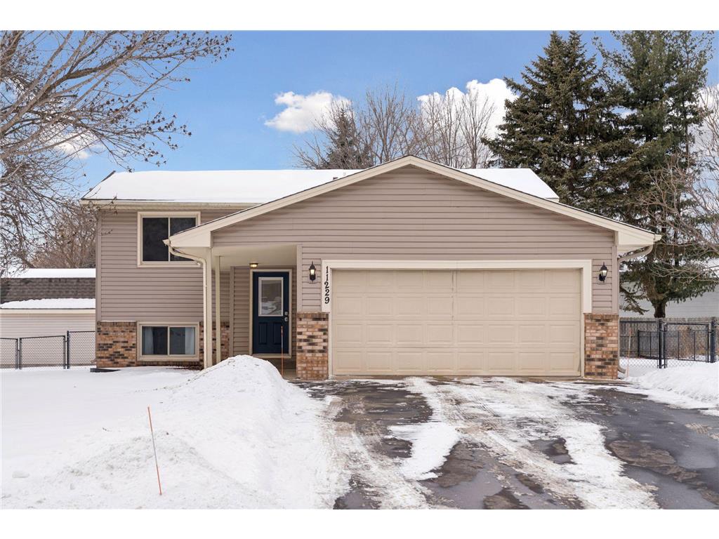 11229 Quebec Avenue N Champlin MN 55316 6802297 image1