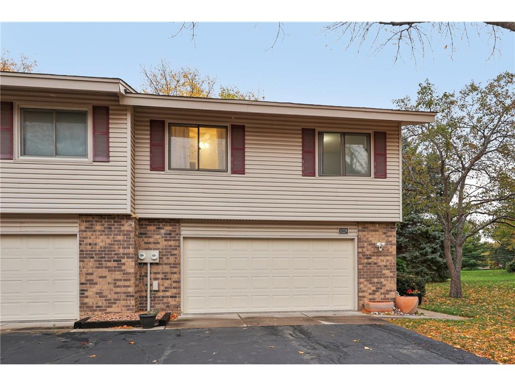 11229 Vessey Court Bloomington MN 55437 6802887 image1