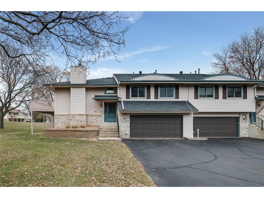 11229 Xavier Circle Bloomington MN 55437 6468727 image1