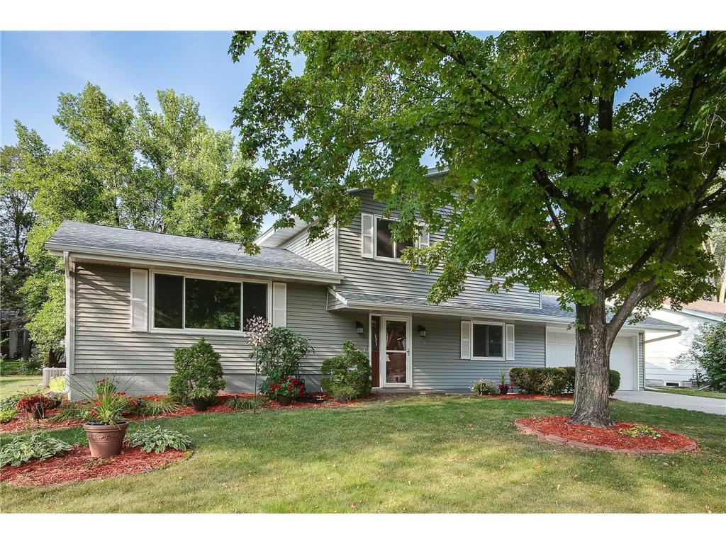 1123 126th Lane NE Blaine MN 55434 6424580 image1