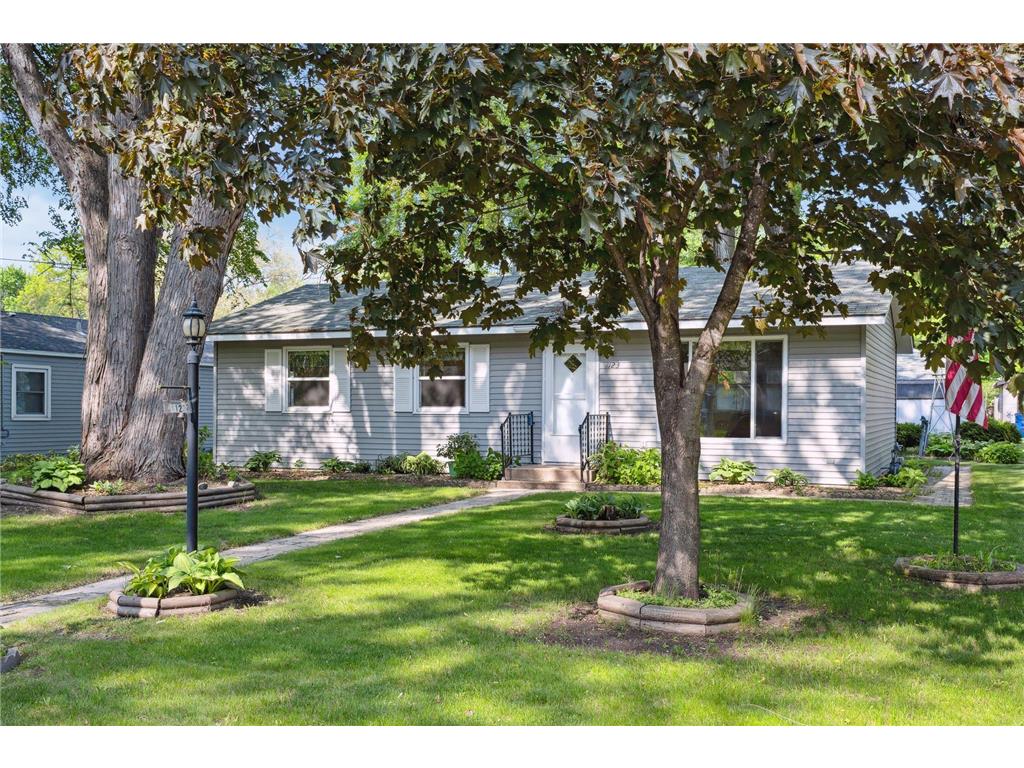 1123 12th Avenue SE Saint Cloud MN 56304 6376083 image1