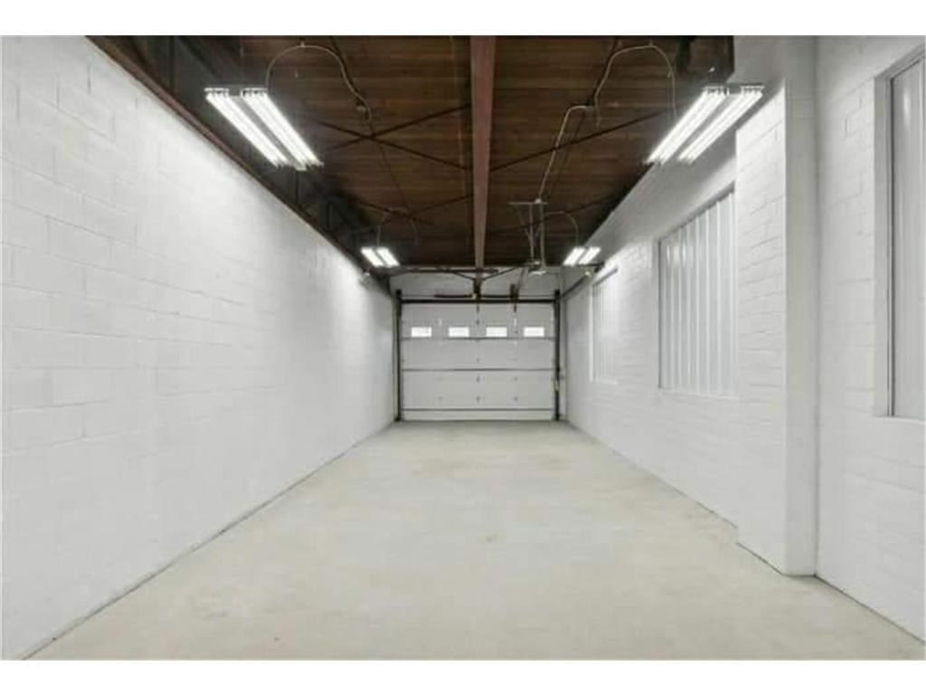 1123 12th Street #3 Glencoe MN 55336 7063409 image3