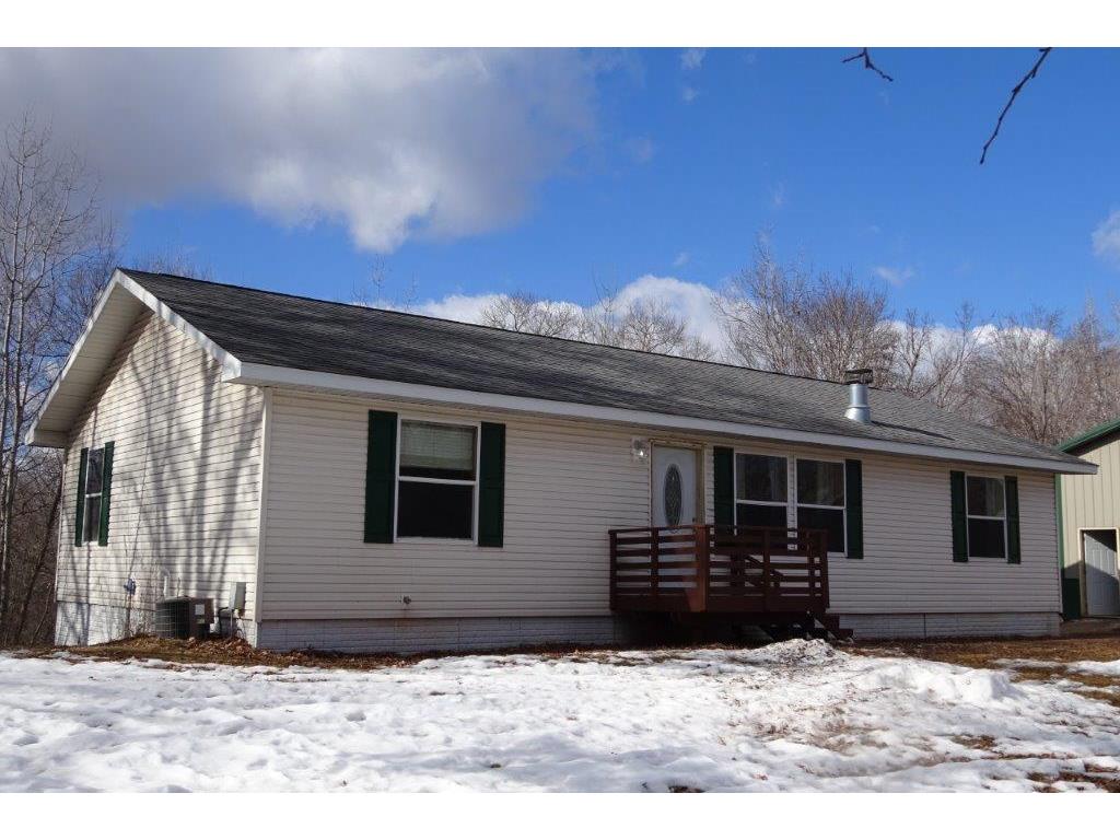 1123 150th Street Garfield Twp WI 54001 6678043 image1