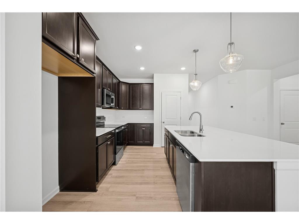 1123 151st Street Rosemount MN 55068 7001304 image1