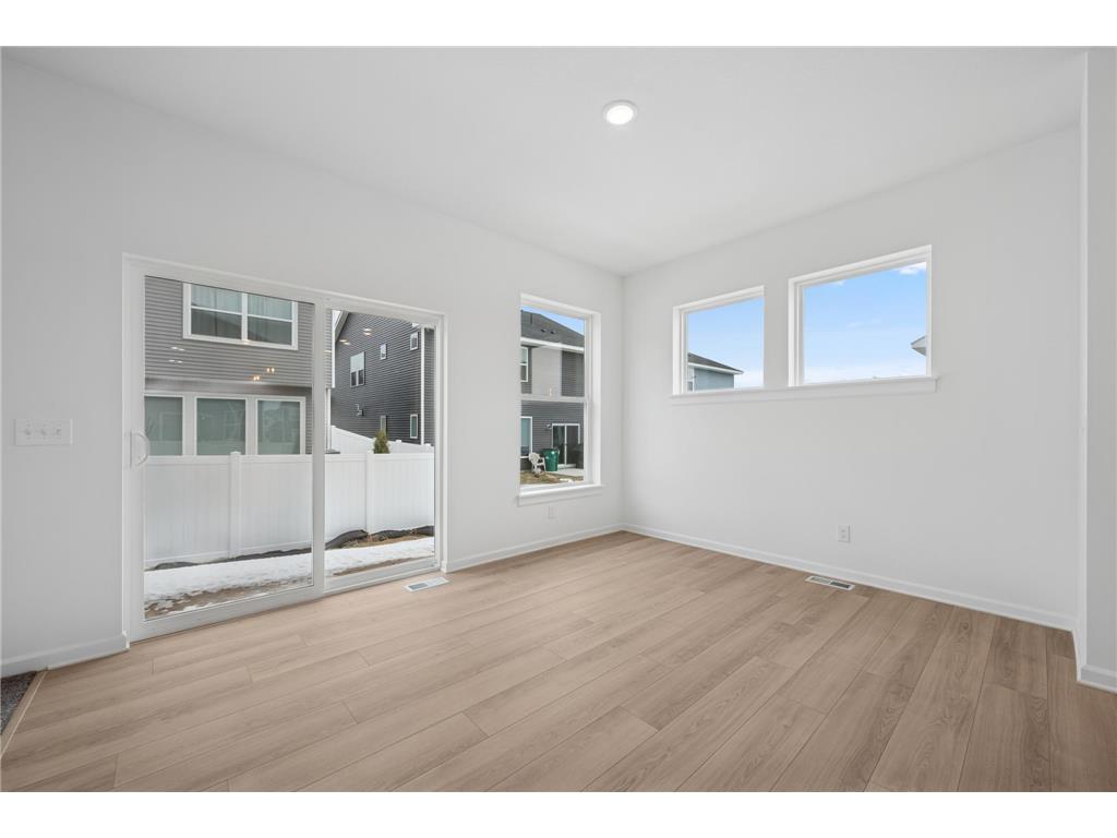 1123 151st Street Rosemount MN 55068 7001304 image11