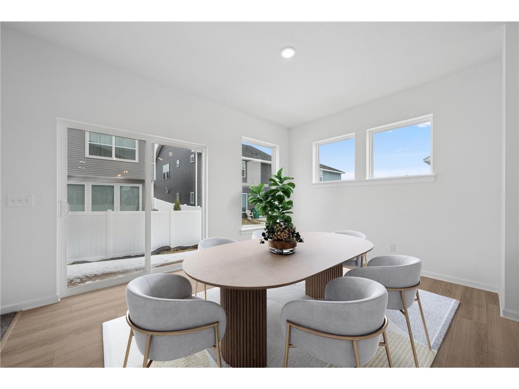 1123 151st Street Rosemount MN 55068 7001304 image12