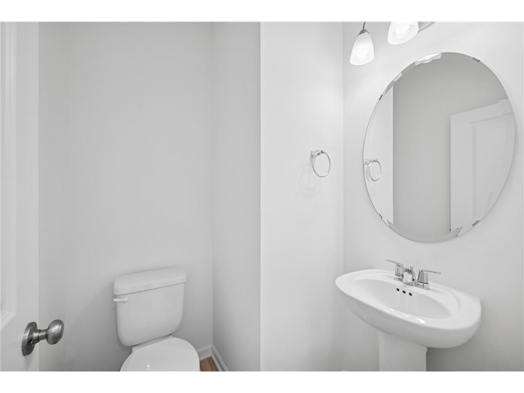 1123 151st Street Rosemount MN 55068 7001304 image13